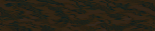 wp10_wp3f73a71f[1].png